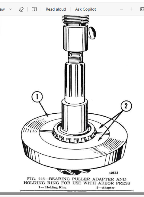 pinion_bearing_puller