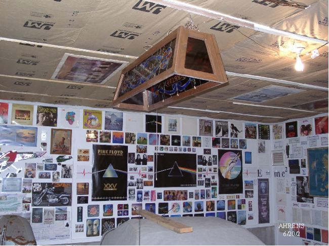 pink_floyd_wall_copy