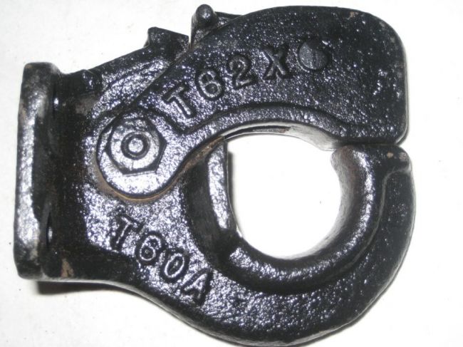 Pintle 3