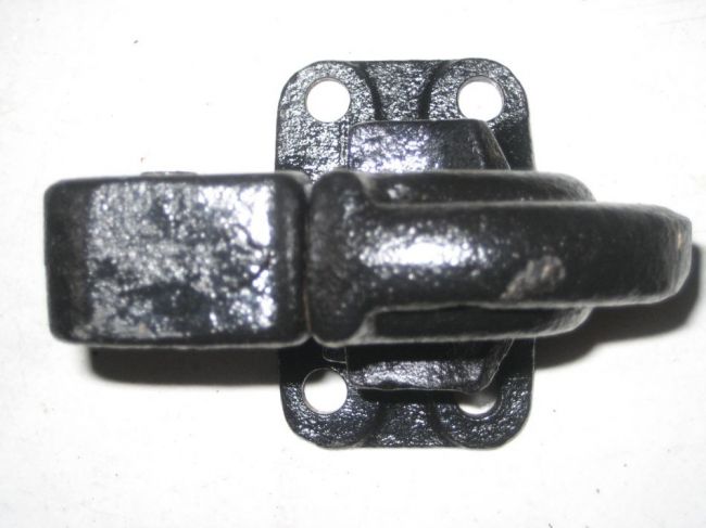 pintle 3