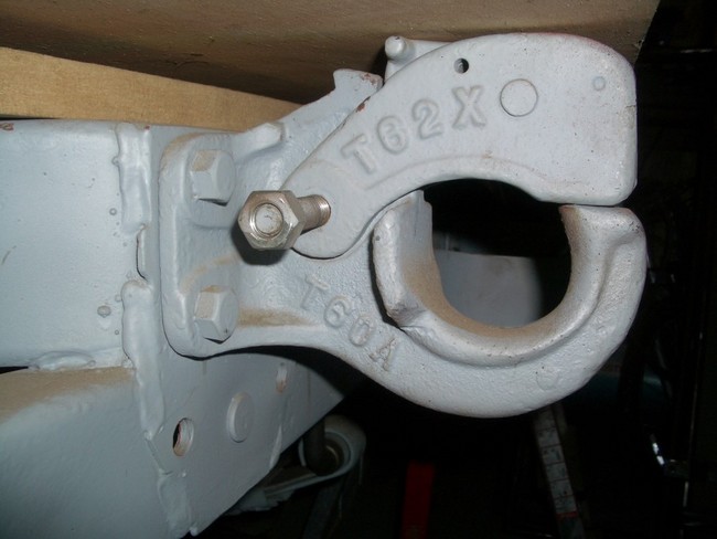 pintle_hook_001
