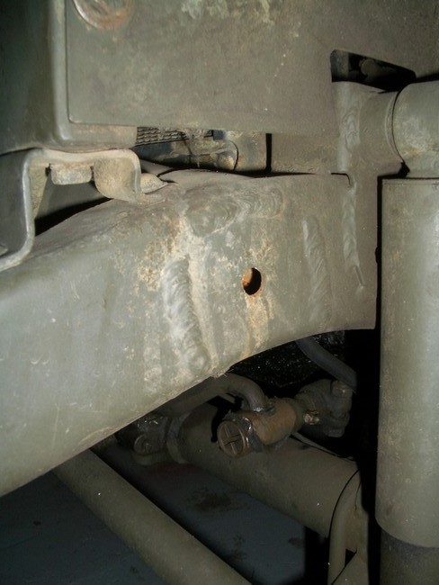 pintle_hook_002