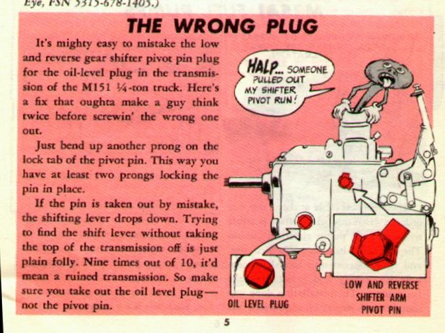 pivotplug-l