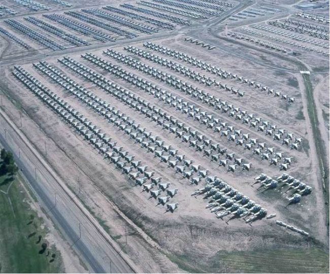 plane_boneyard_copy