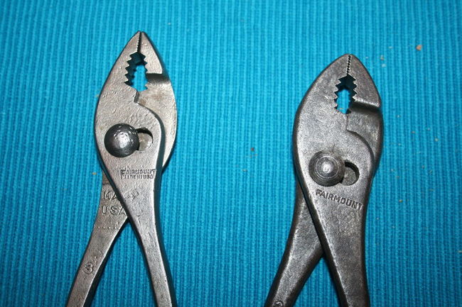 pliers_fairmount_pair