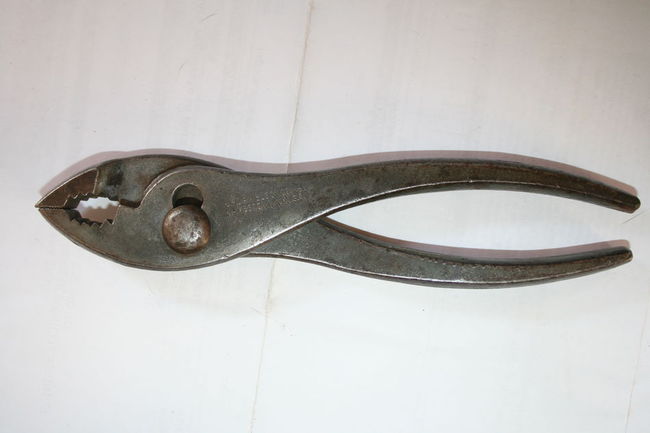 pliers_pictures_006