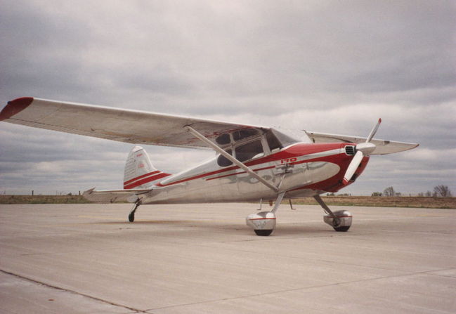 polished_c170_BEST