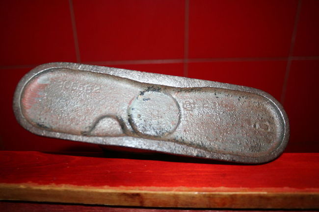 pompa_qmc_006