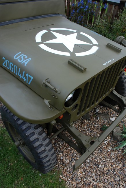 powdermills_001