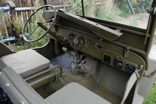 powdermills_003