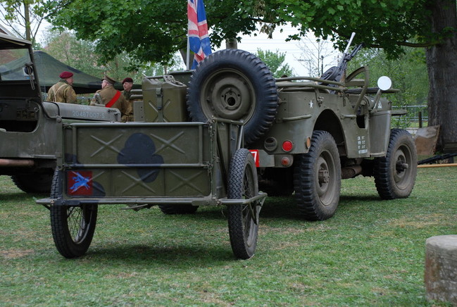 powdermills_016