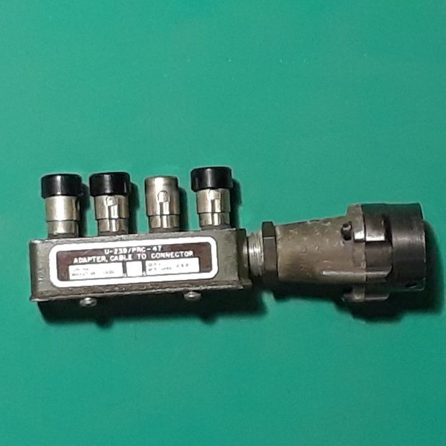 prc1