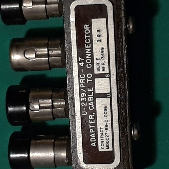 prc2