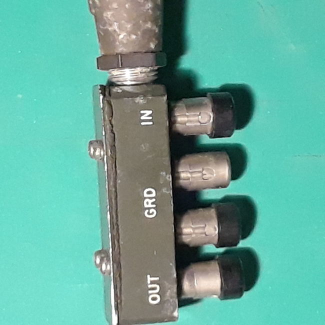 prc4