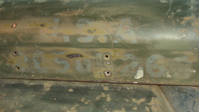 MB 20505263
