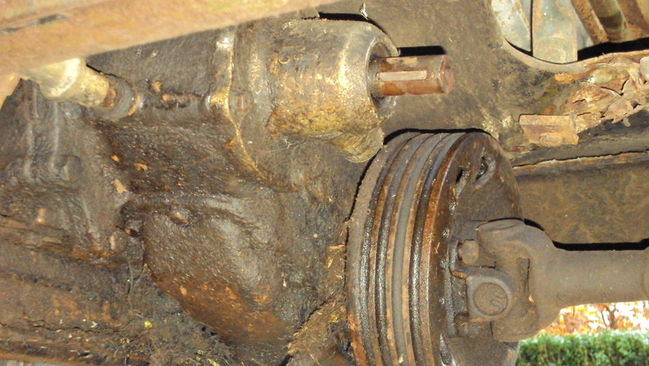 MB 20505263