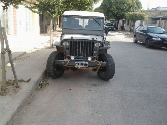 GPW indeciso