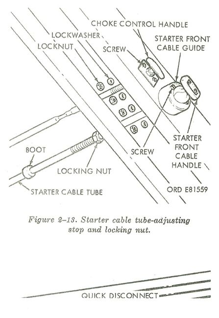 pullstart