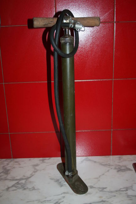 pump2