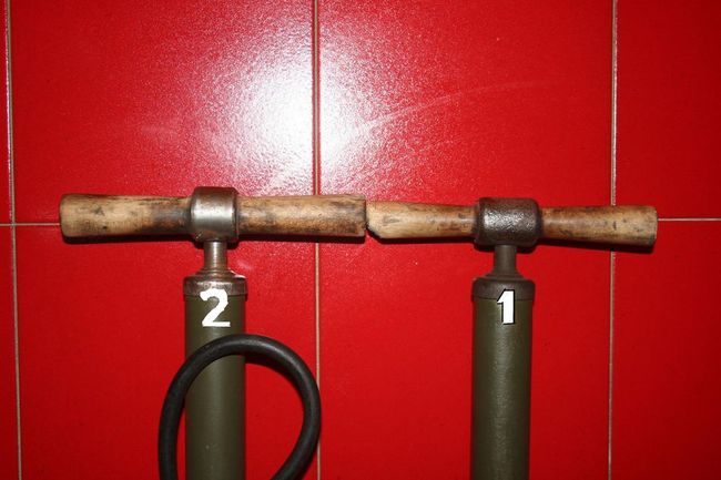 pump_handle_features_walker