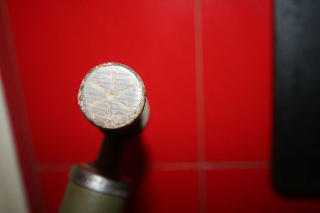 pump_handle_lathe_marks