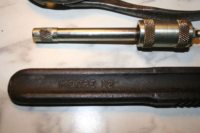 pumps_and_features_006