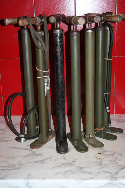 pumps_and_features_025