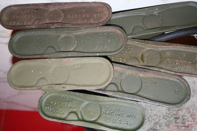 pumps_and_features_029