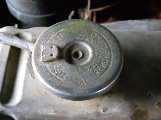 rad_cap_jeep_007