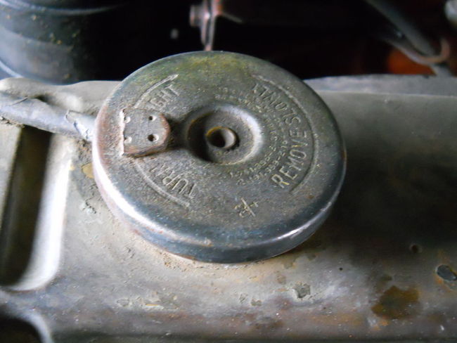 rad_cap_jeep_009
