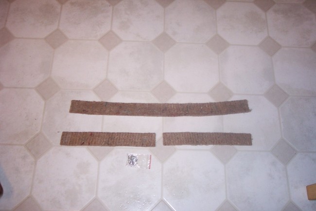 jeep parts for sale