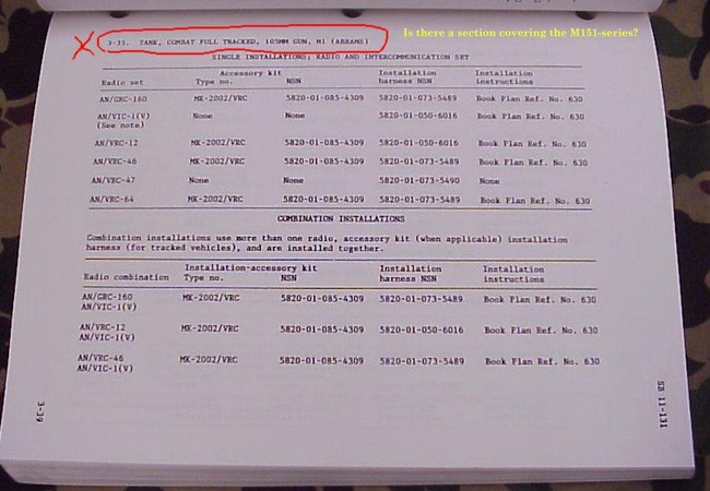 radiobookplan-2