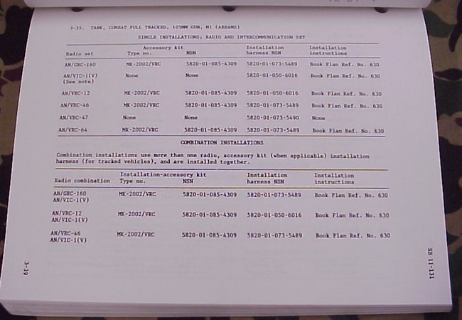 radiobookplan