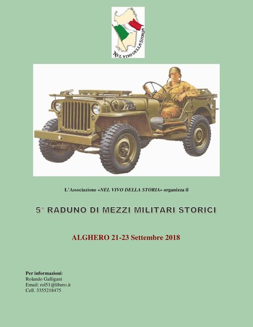 raduno-18_primo_avviso_jeep_1_-001