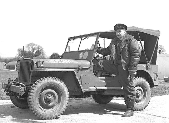 rcaf_4