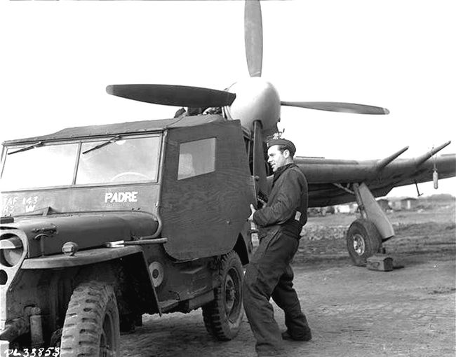rcaf_5