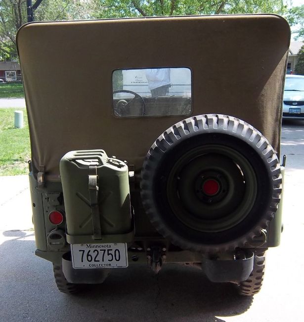 m38forsale