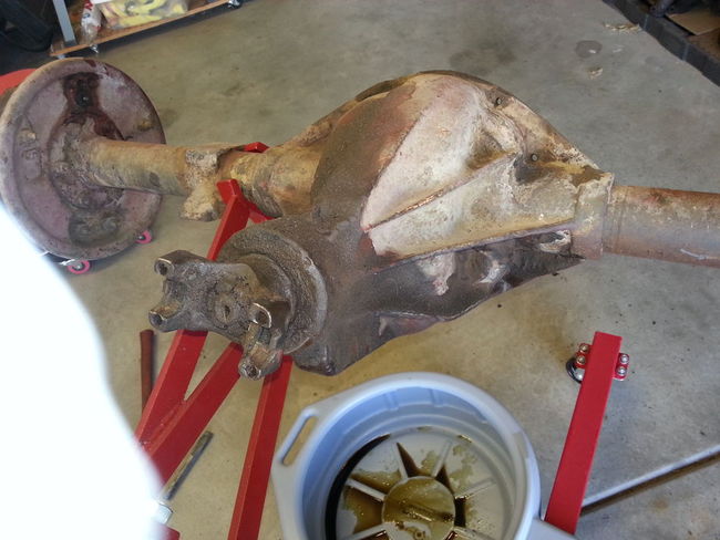 rear_diff3