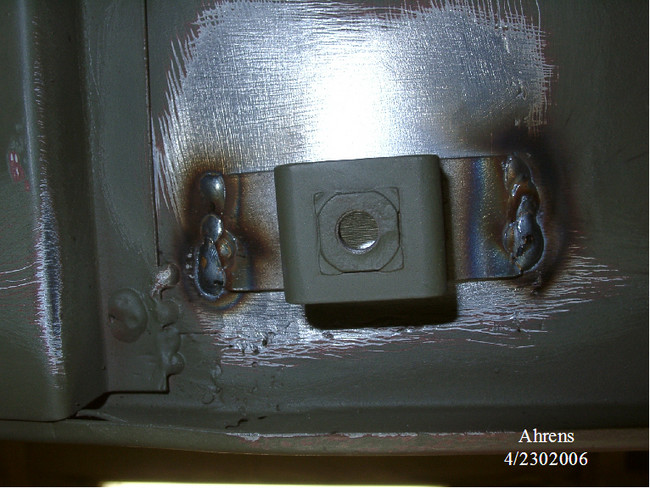rear_muffler_bracket_copy