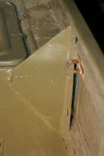 rear_reinforce_plate