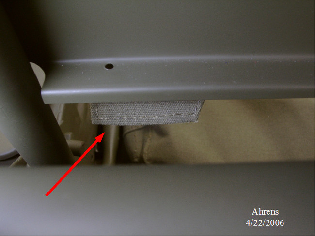 rear_seat_tabs_gpw_copy