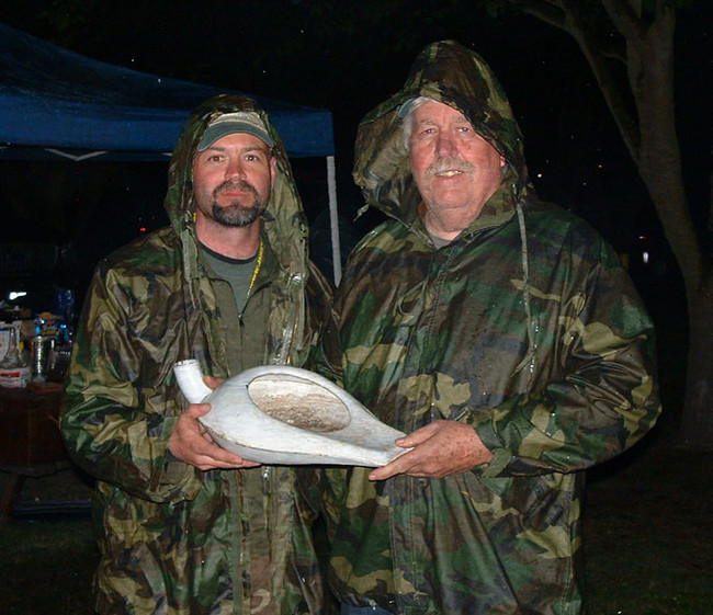 resized_homeless_guys