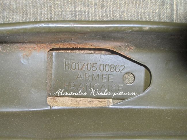 rifle_10