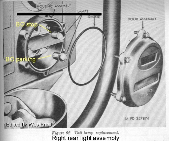 right-rear-light-assembly