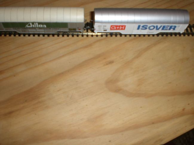 rivarossi_023