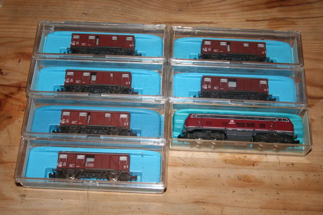 rivarossi_atlas_6_carri_locomotore