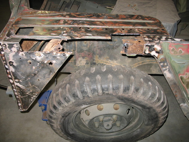 rusted_MUTT