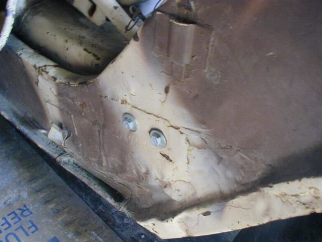 s-111