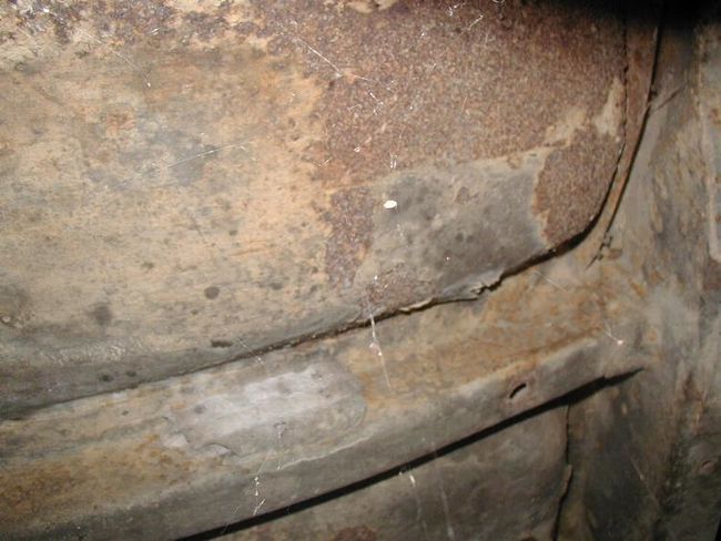 s-261