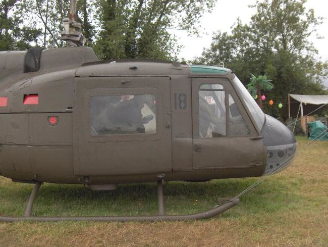 s-HPIM2038